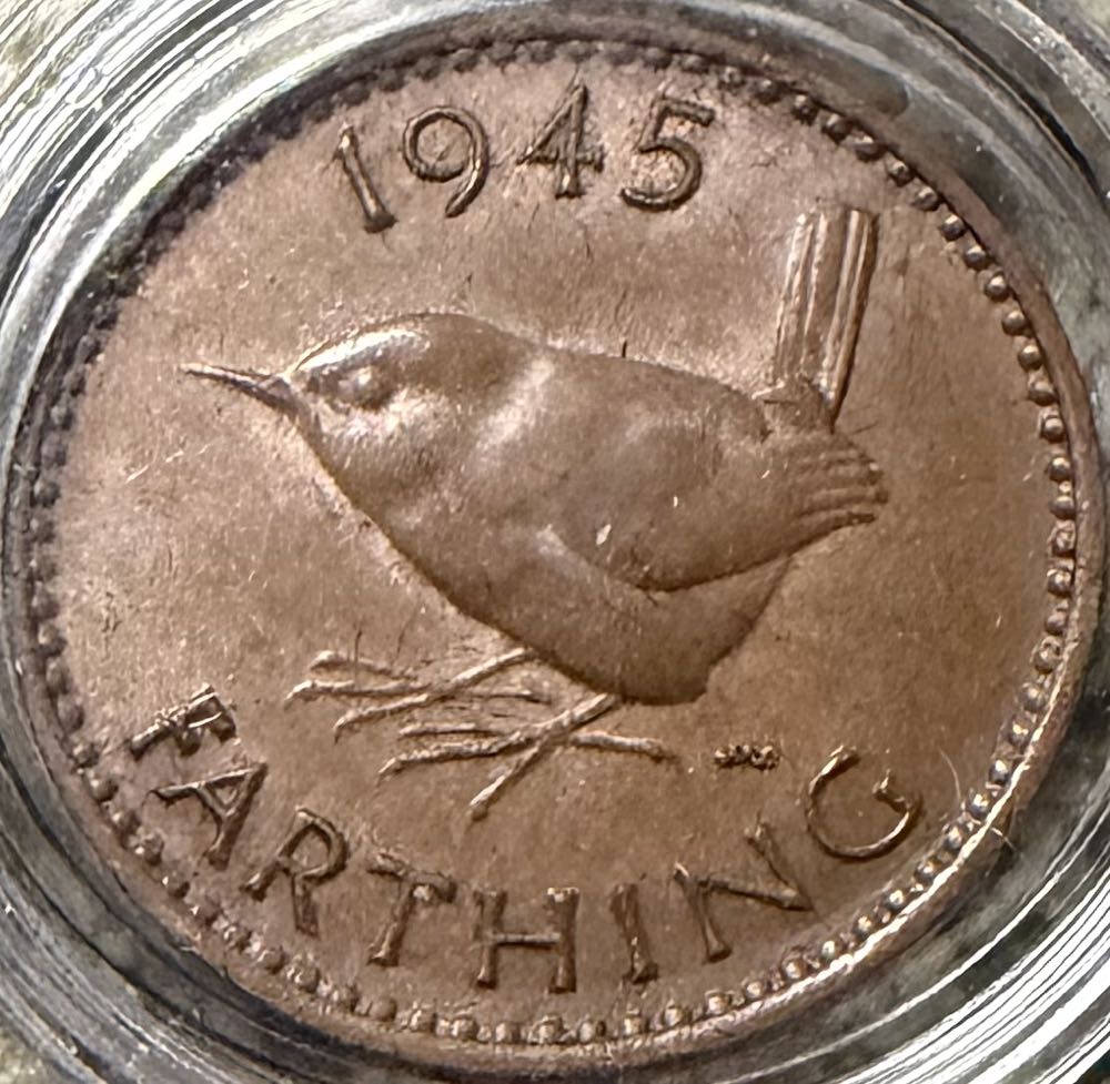 2004 Kennedy Titanic Half Dollar (11)