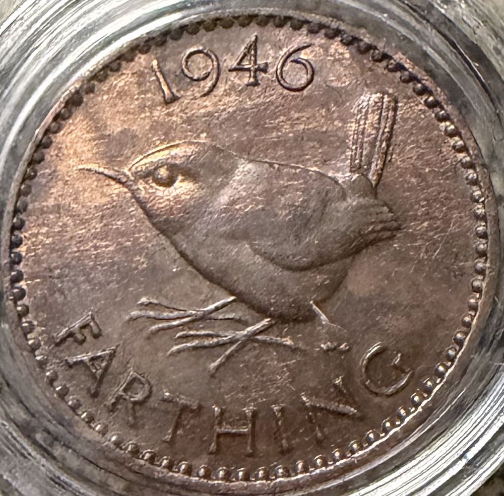 Quarter Utah 2007 D 5