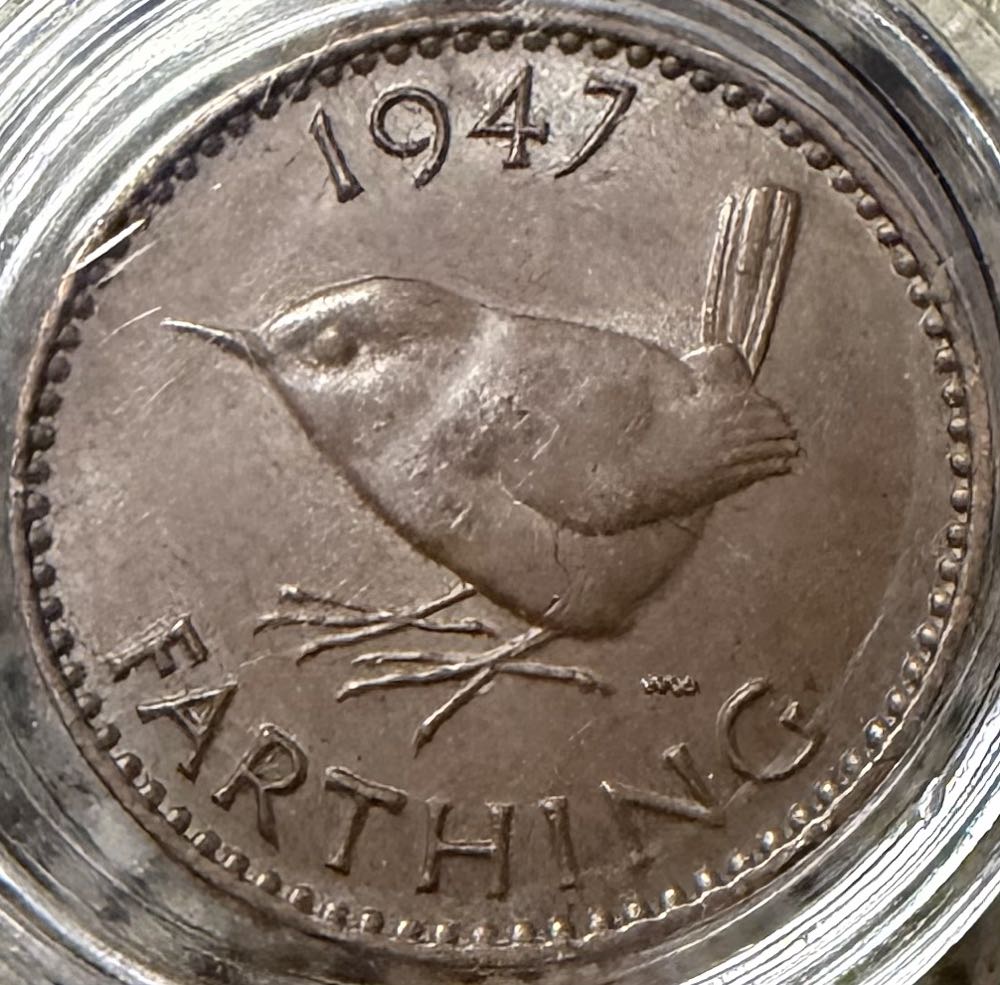 2021 Elvis Presley Half Crown