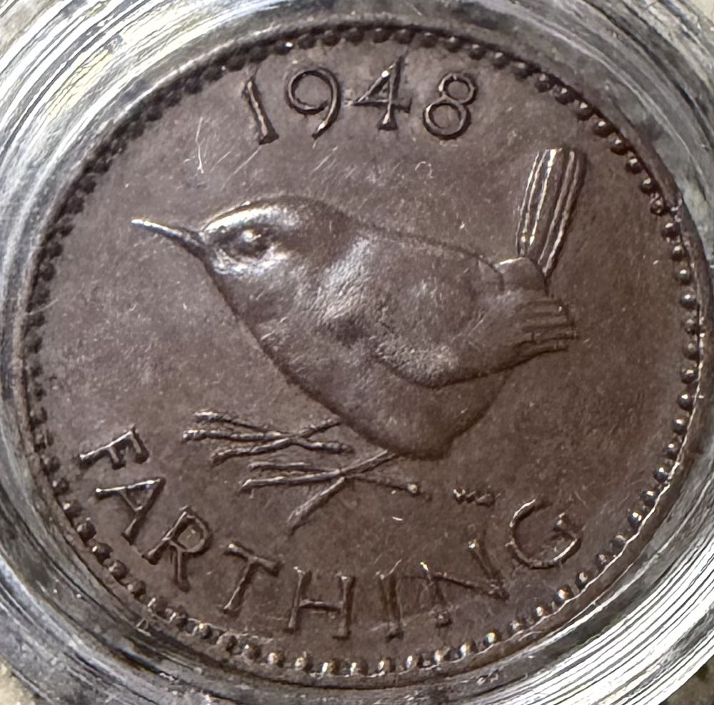 1991 Denmark 5 Kroner