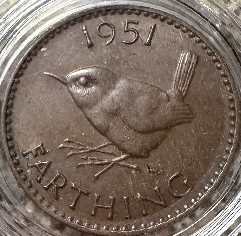 2005 S Kansas Silver Quarter IGC PR70 DCAM