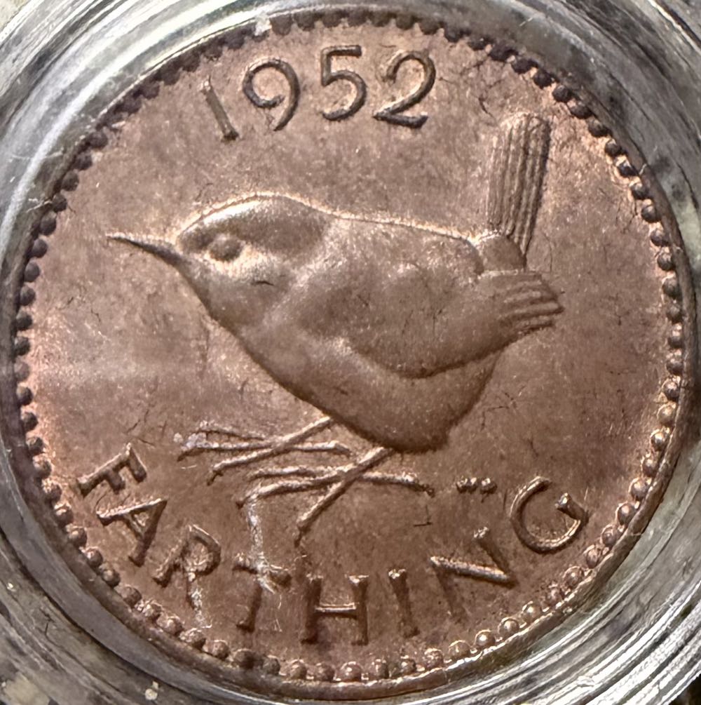 2021 Aussie 2 A-Z BBQ