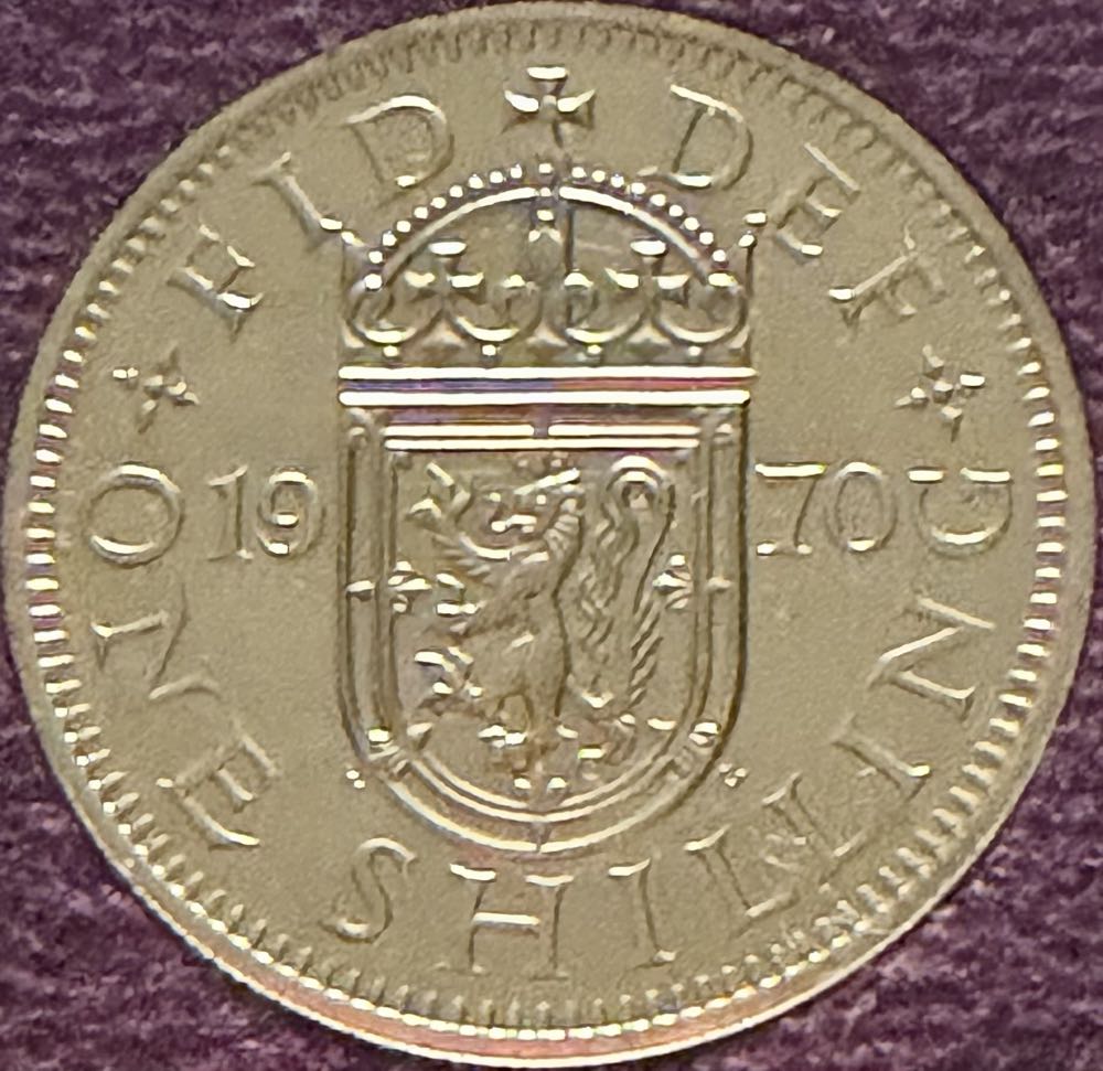 2019 Shield 10p