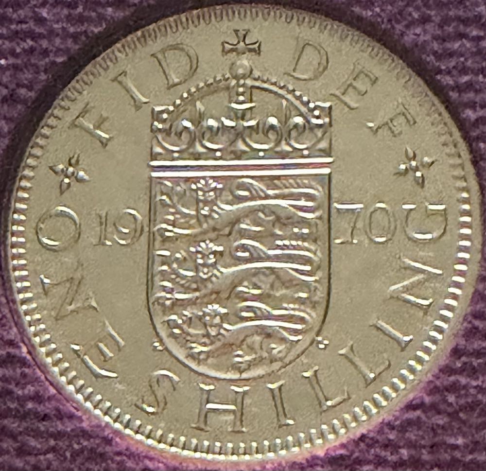 2024 Bond Films Of The 2010s