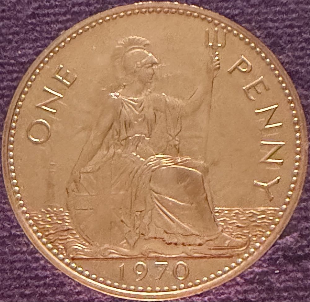 1979 Washington Quarter (3)