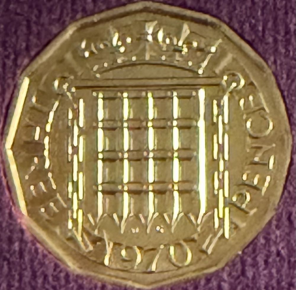 Jemima Puddle-Duck Ingot