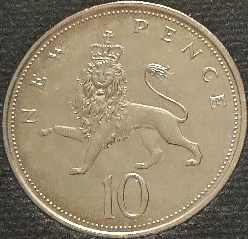 1984 Tudor Rose 20p (2)