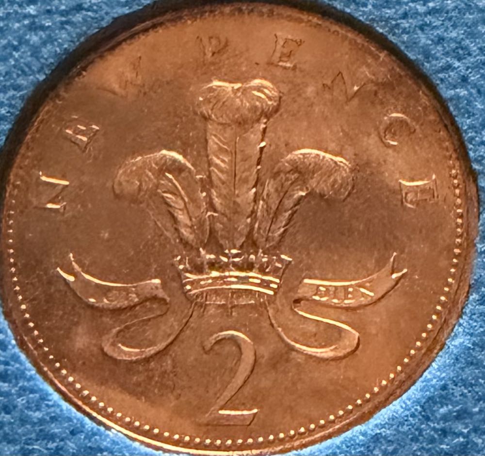 1998 Washington Quarter D