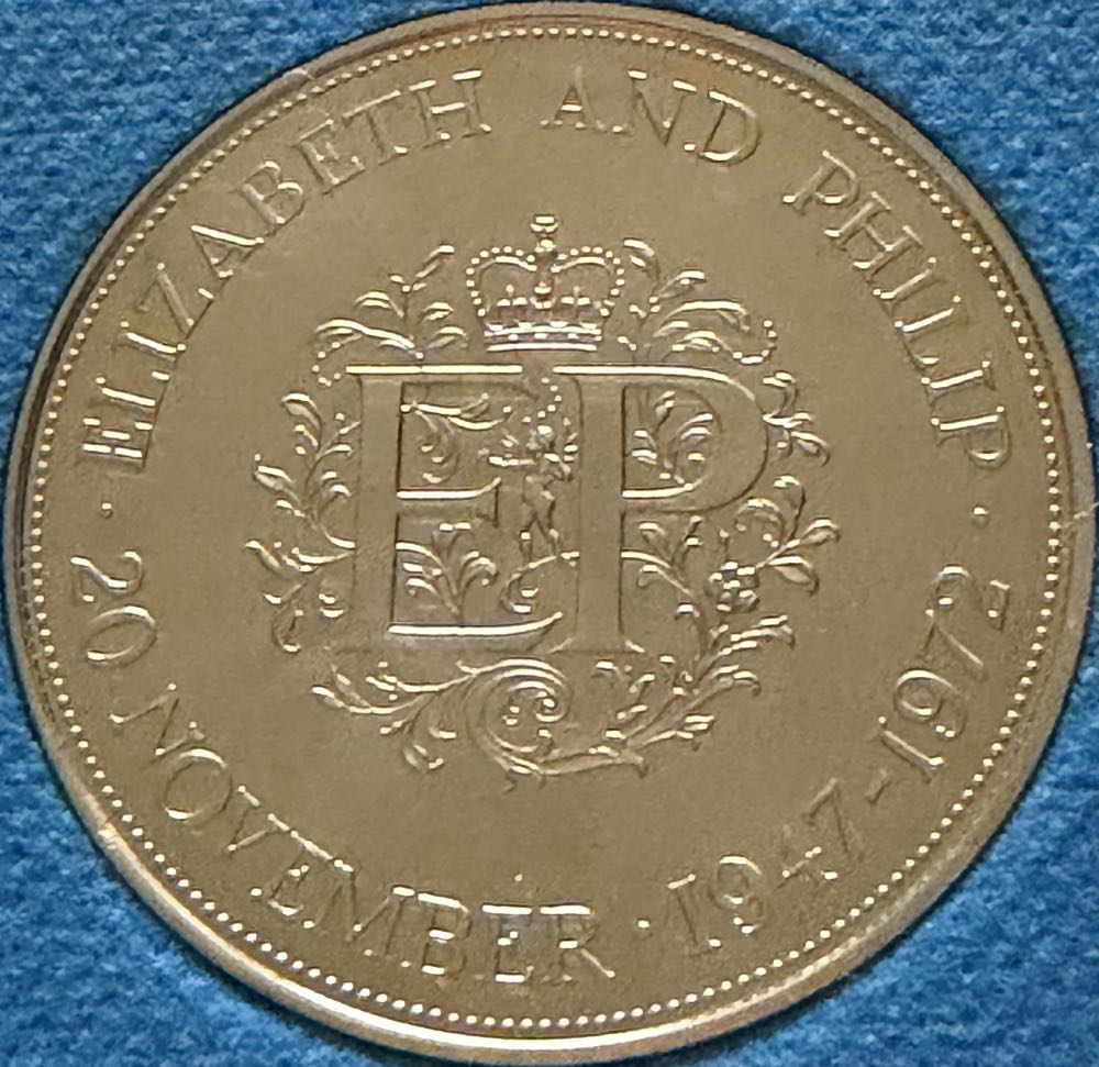 2007 President Ronald Reagan $1