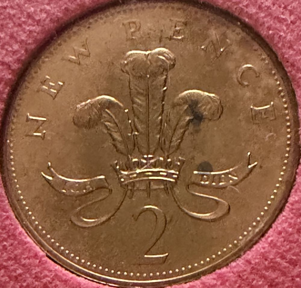 Horace Slughorn Medal