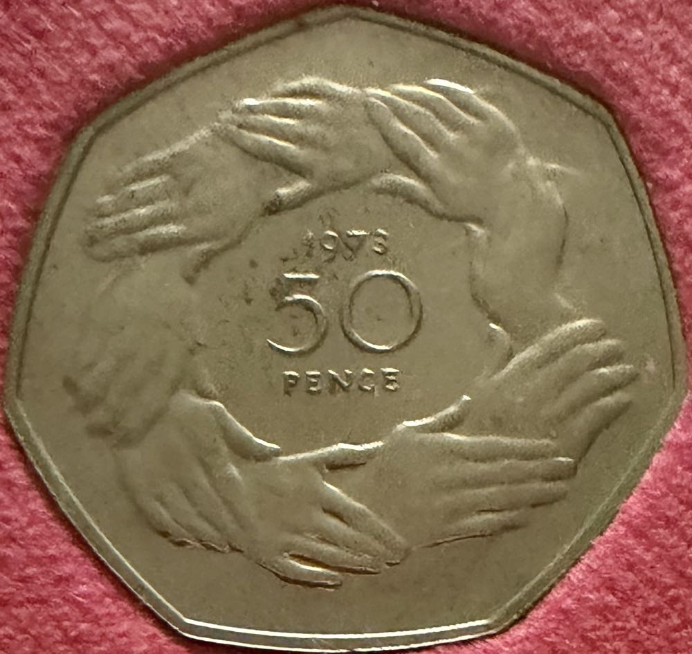 2008 The Welsh Dragon £1