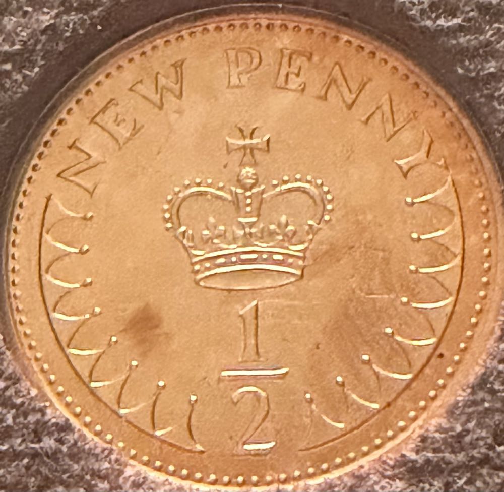 Quarter Washington 1990 D 4