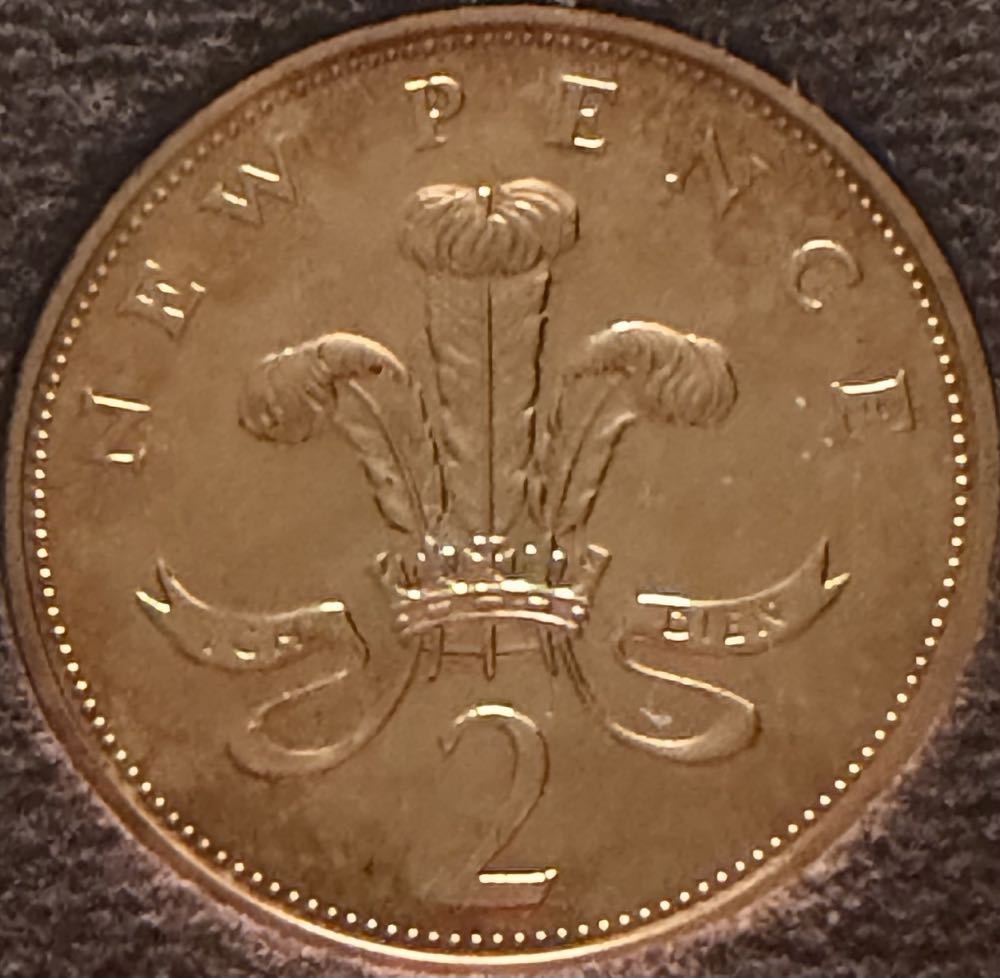 RUSSIA 3 roubles - Kazan Railway Station

