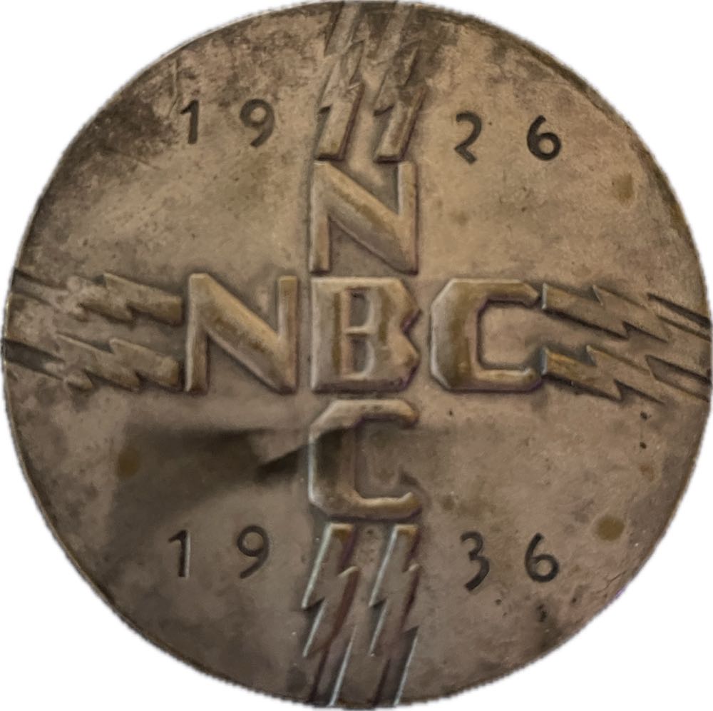 1999 Delaware State Quarter P (2)