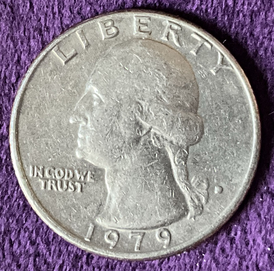 2024 Wildlife Cod 10p