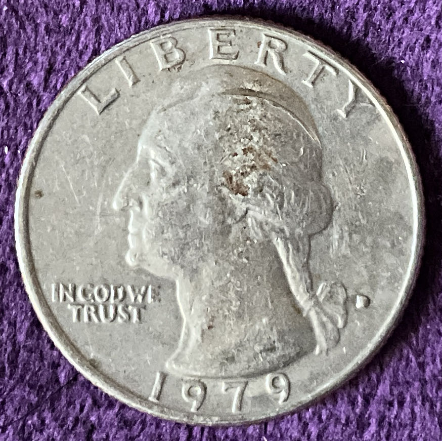 2022 Nations Of The Crown £1 (2)