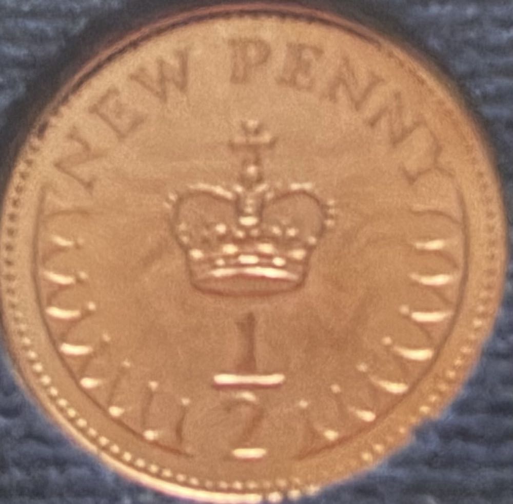 2005 Gunpowder Plot £2