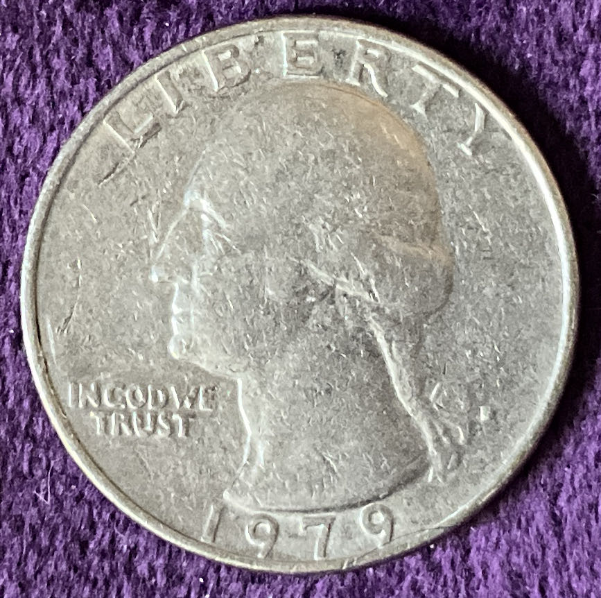 2006 Robert Falcon Scott £5