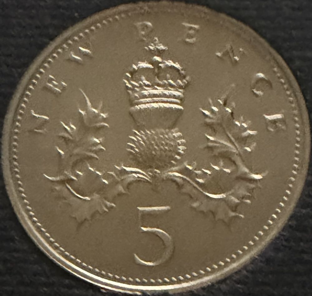 2001 Kentucky State Quarter P