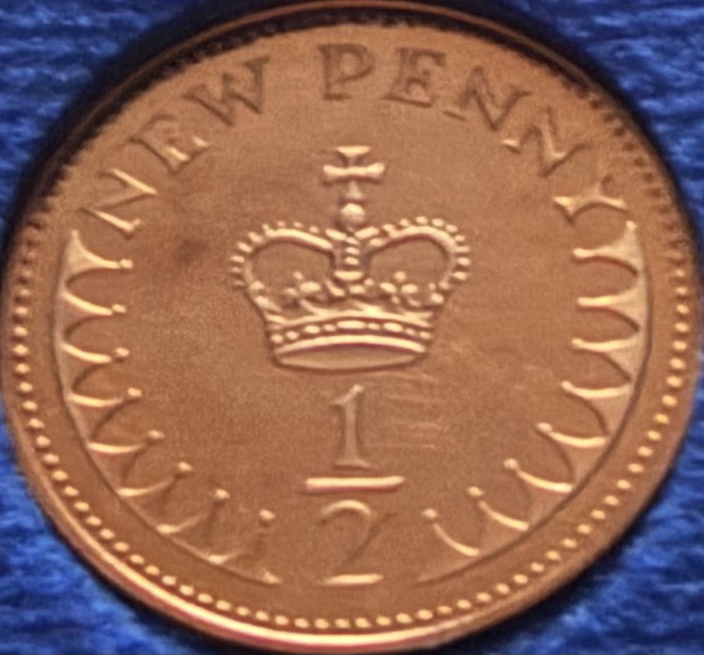 2005 Oregon State Quarter P