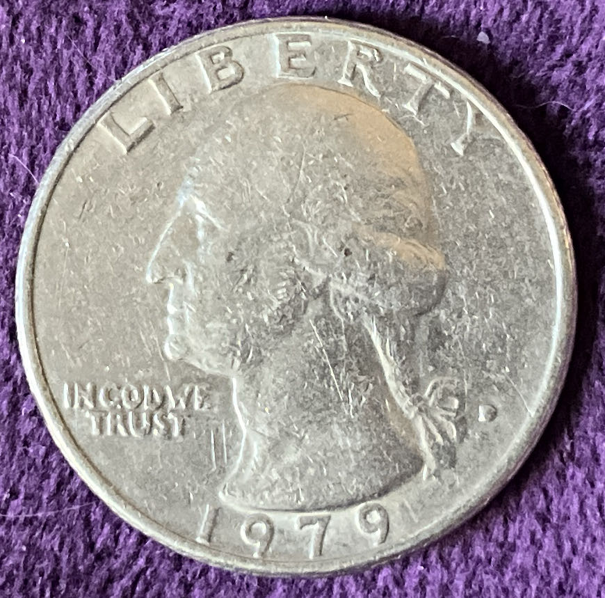 2023 Flora Of The Four Nations £2 (2)