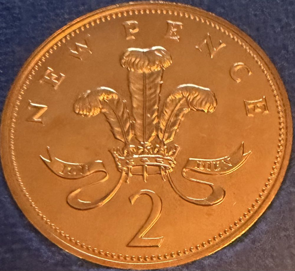 Britannia and Liberty Silver Bar