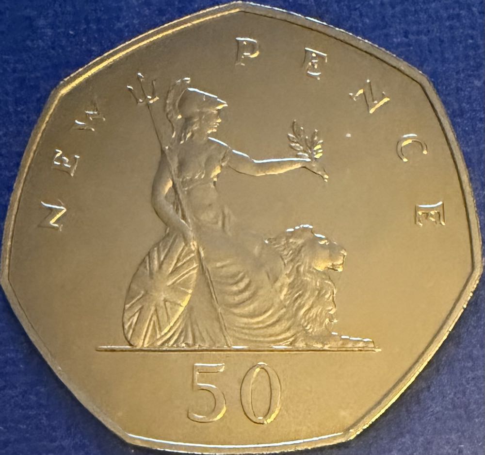 1923 France 25 Centimes