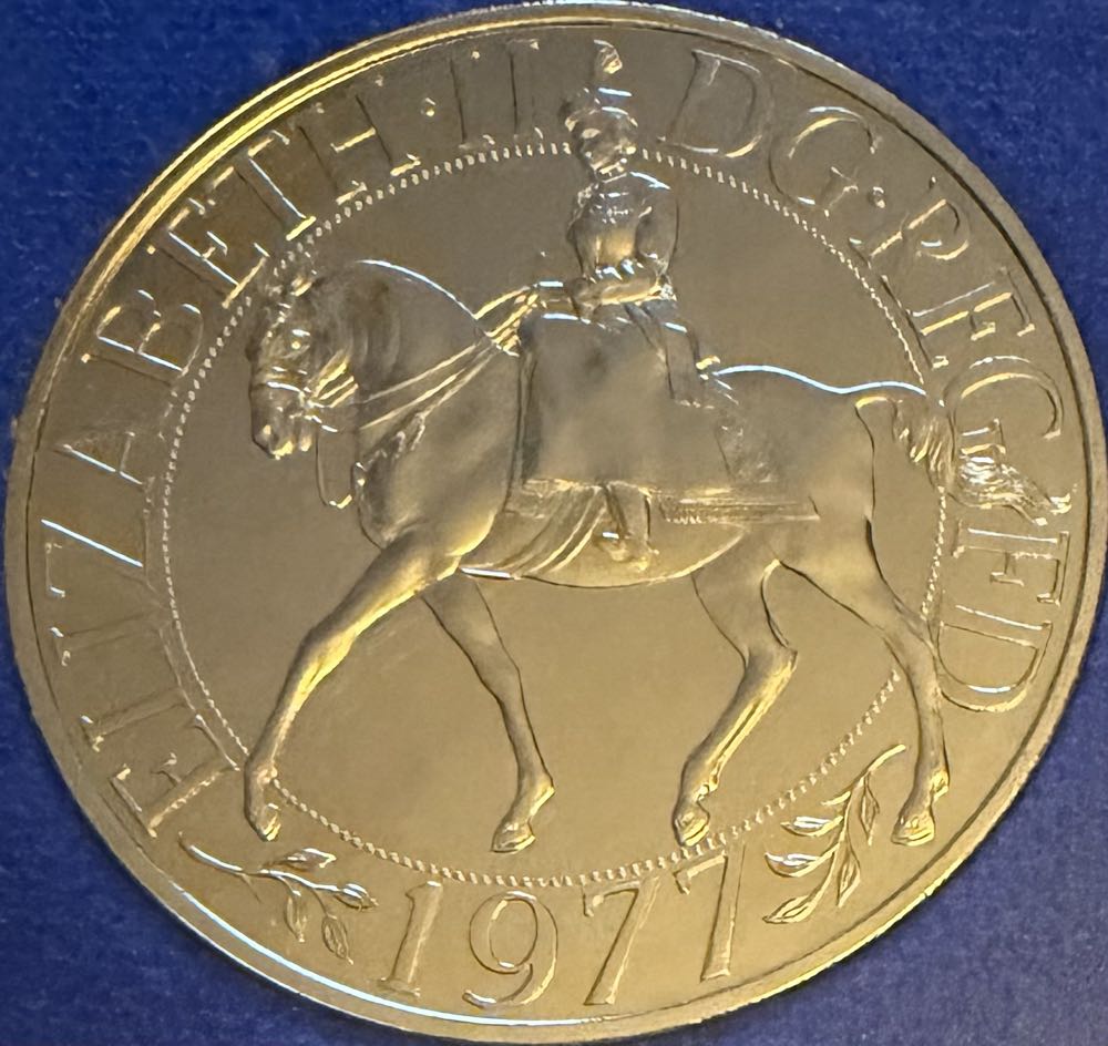 2005 Samuel Johnson’s Dictionary 50p