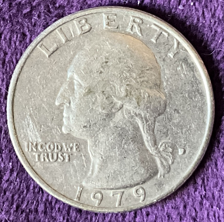 2022 LORD OF THE RINGS * MIDDLE EARTH * THE SHIRE * 1 OZ ANTIQUE (a2)