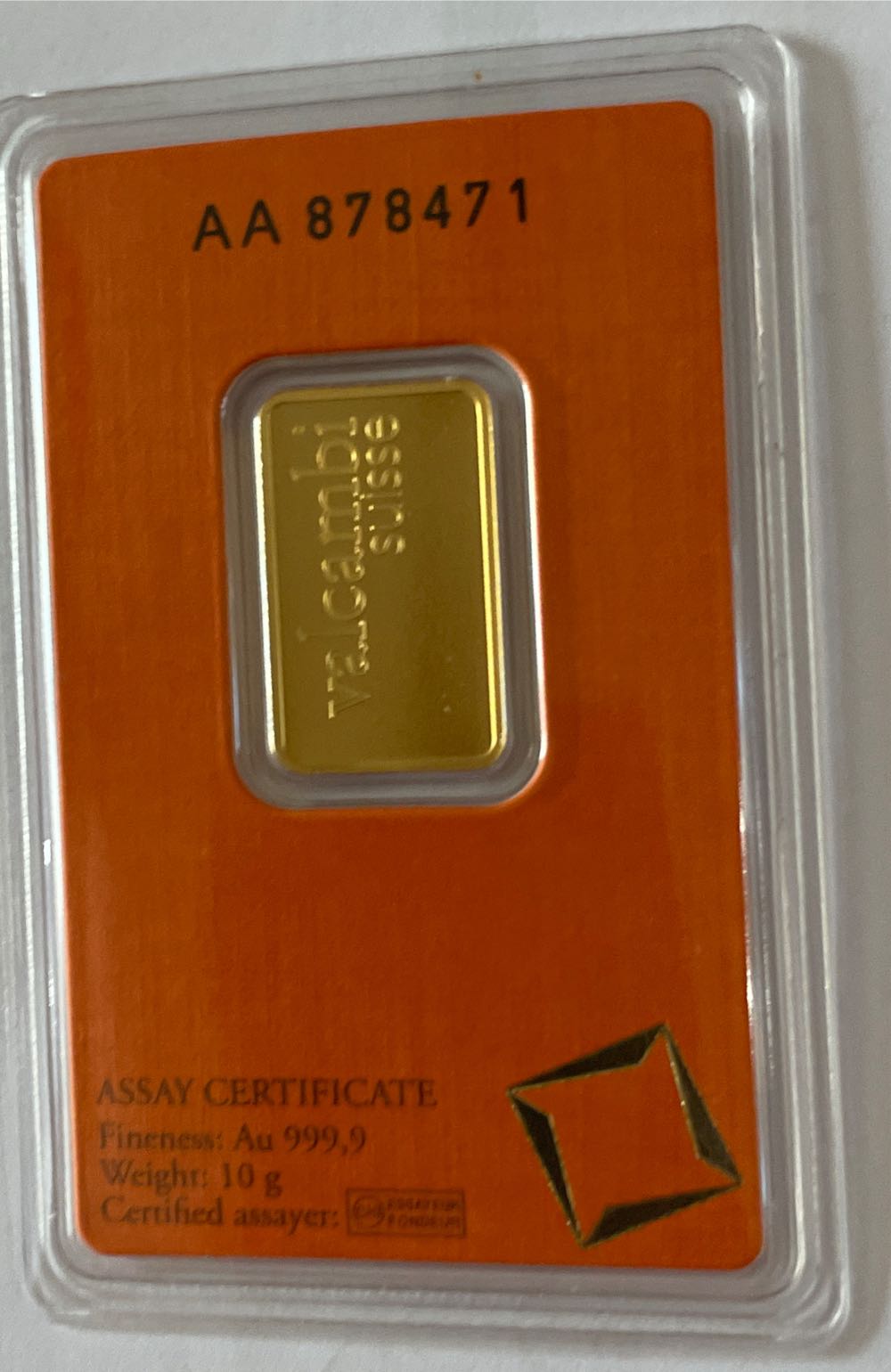 2018 The Snowman 50p