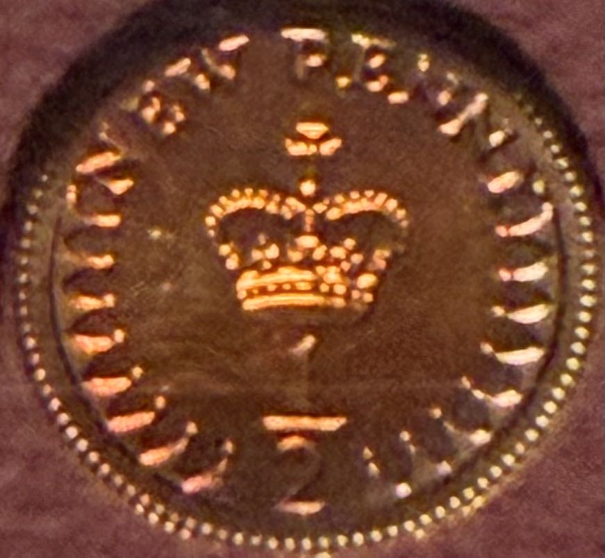 Washington Quarter Alabama 2003 D 3