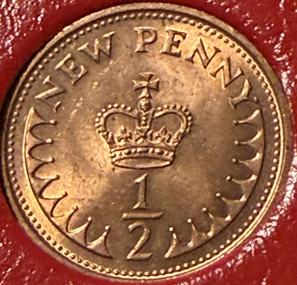 2007 Thomas Jefferson $1