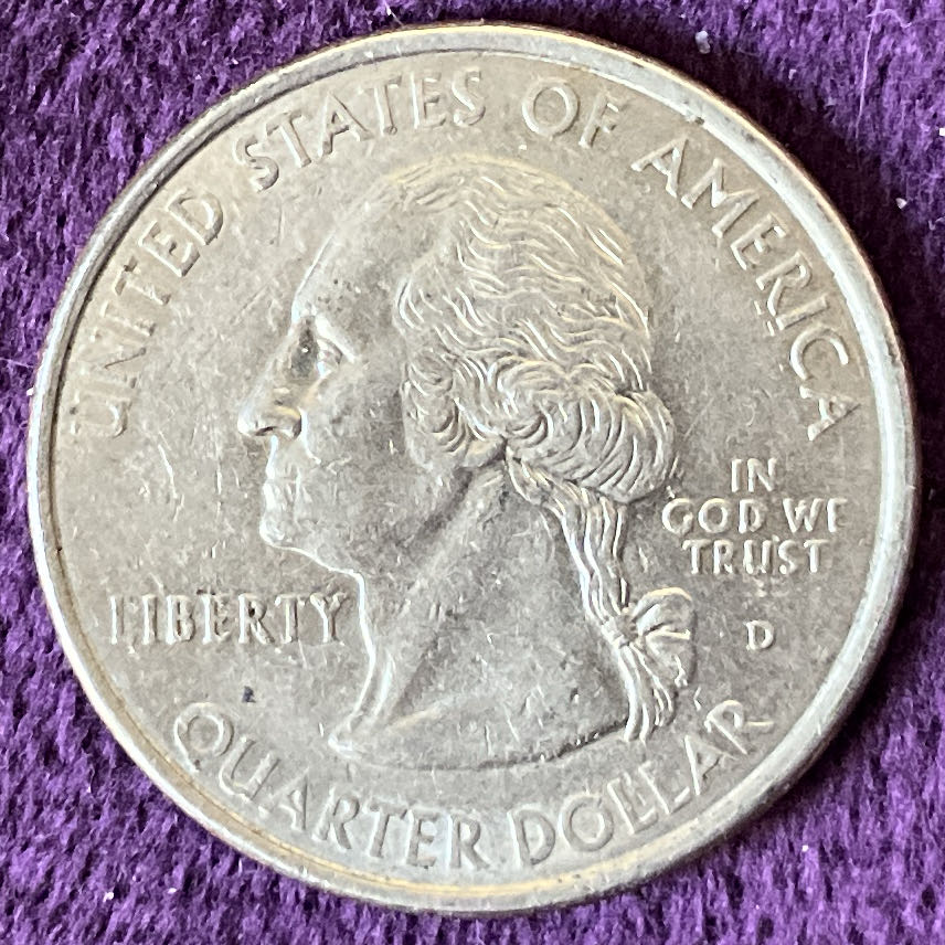 2012 Britannia Datestamp £2