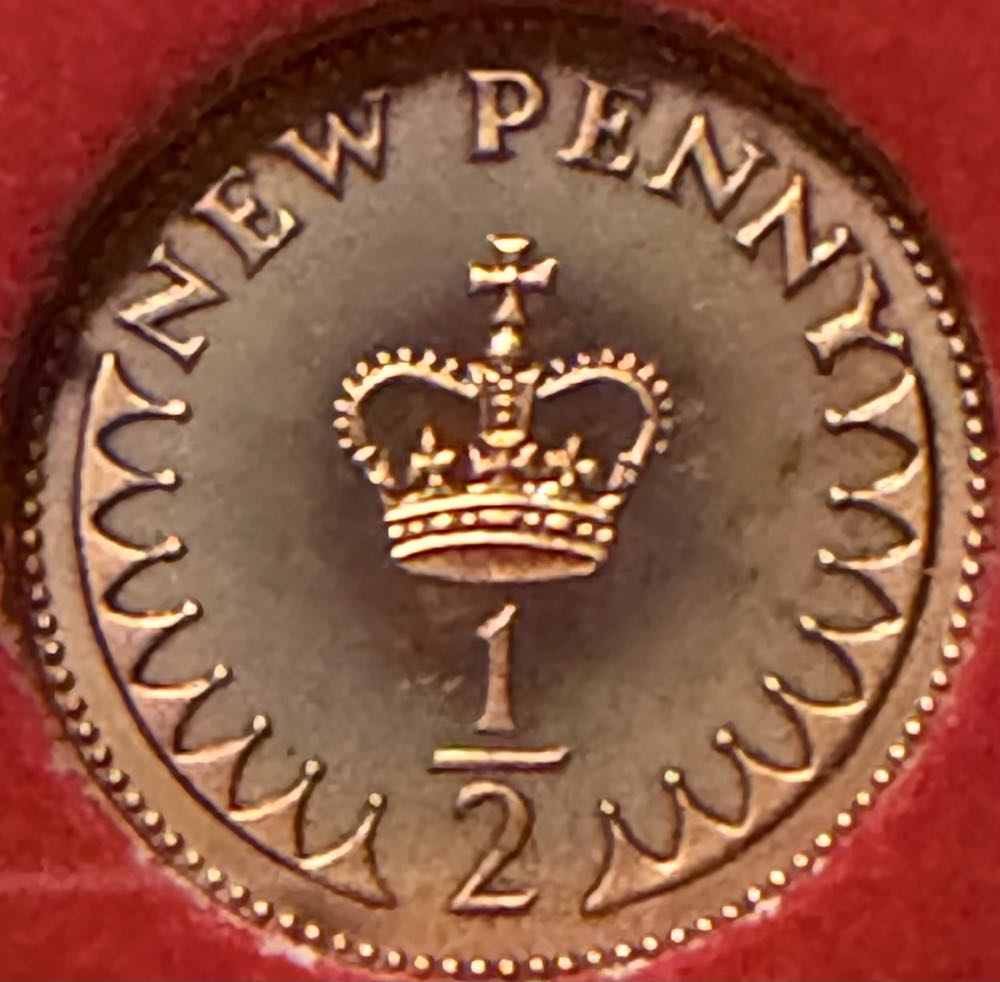 2019 Island Games XVIII 20p