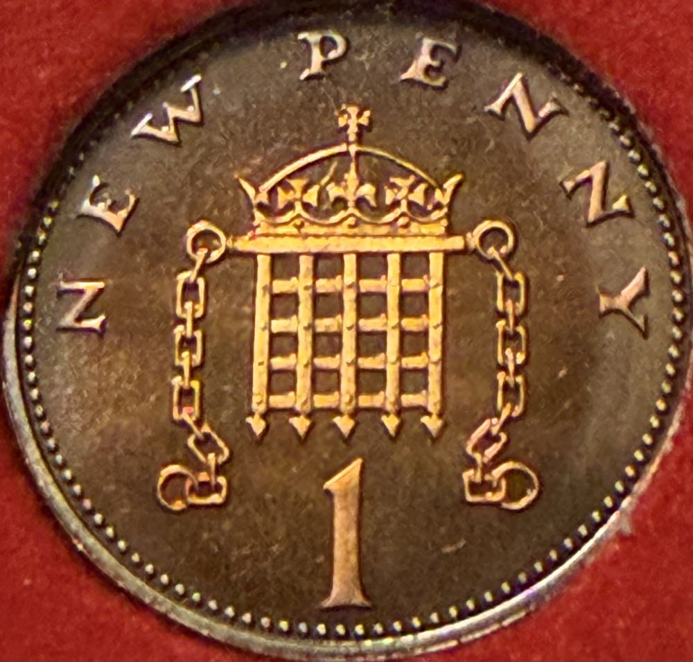 2021 Aussie 2 A-Z Victa Lawnmower $1