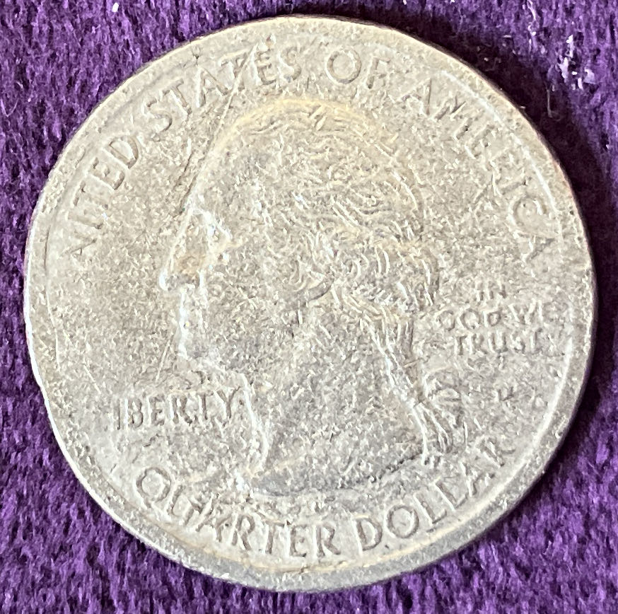 1971 Half New Penny (7)