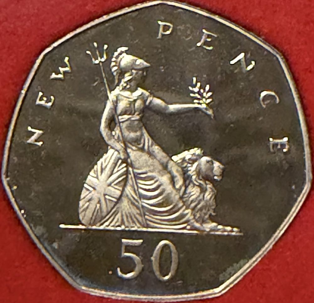1999 Spain 20 Cent