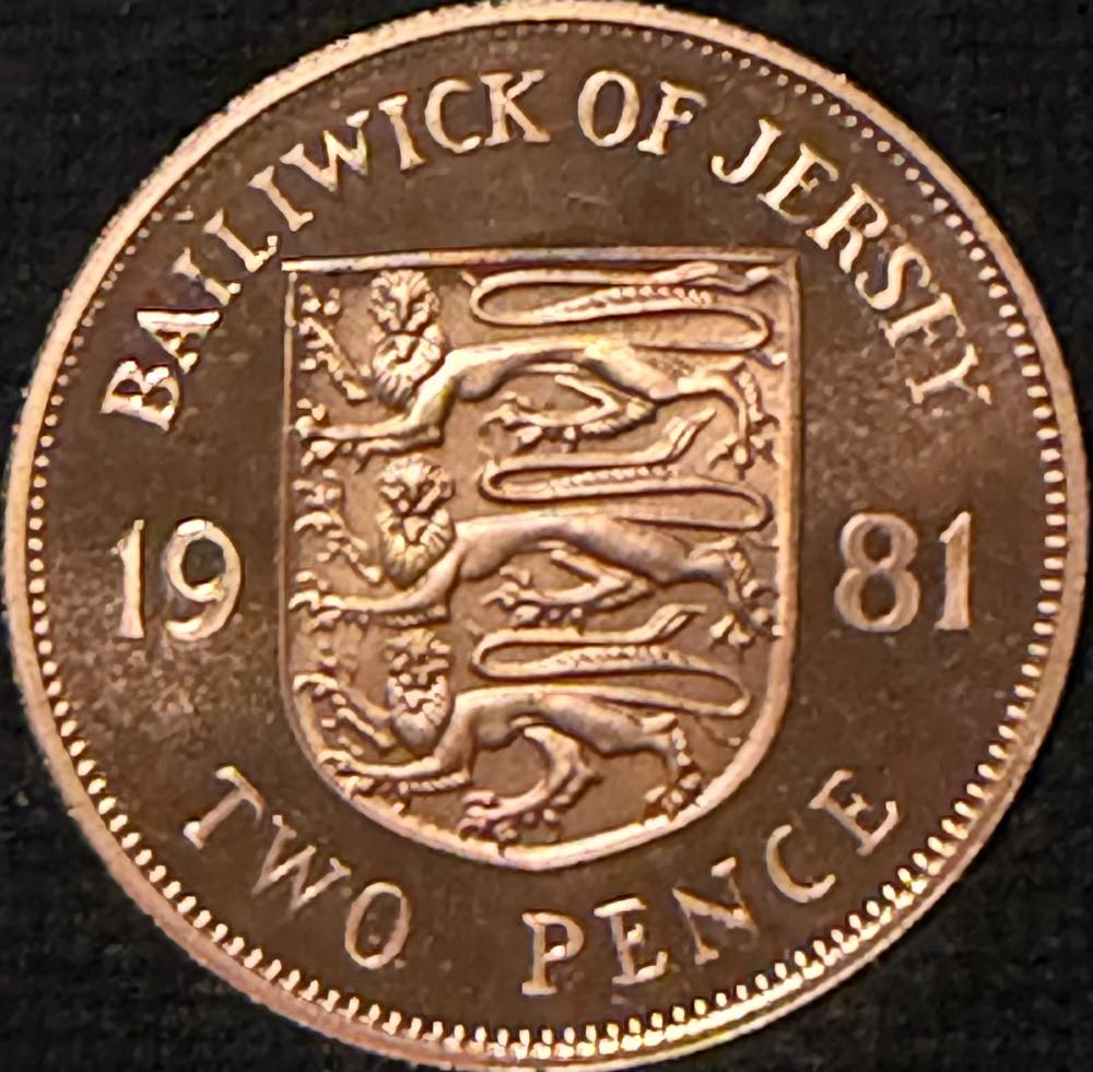 2022 Peter Rabbit 120th Anniversary £5