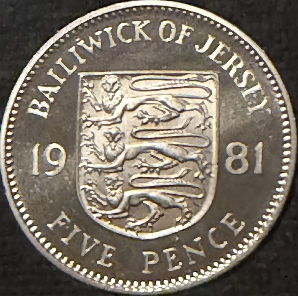 2020 America Silver Dollar $1