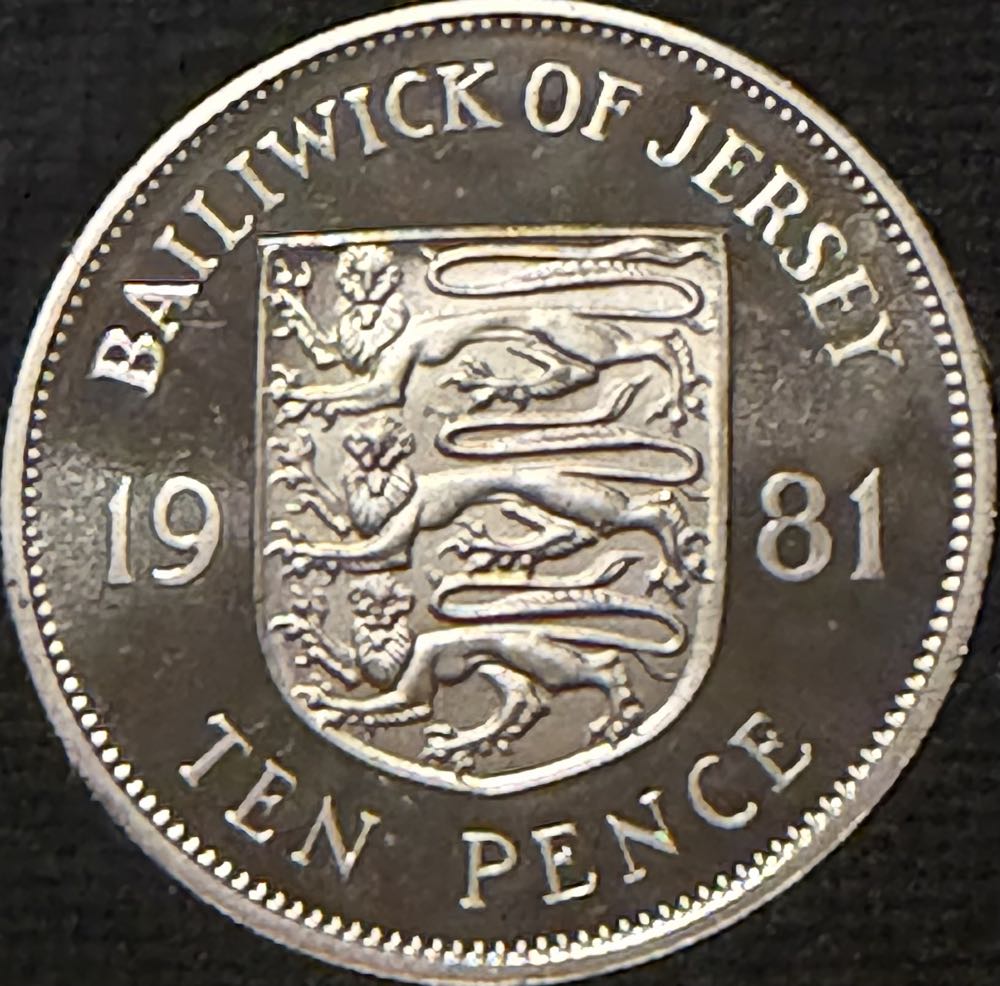 1997 Britannia Large 50p (2)