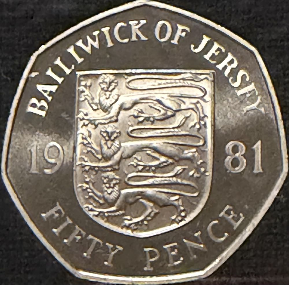 FDNY - Vigiano Boys Memorial  (Gold)