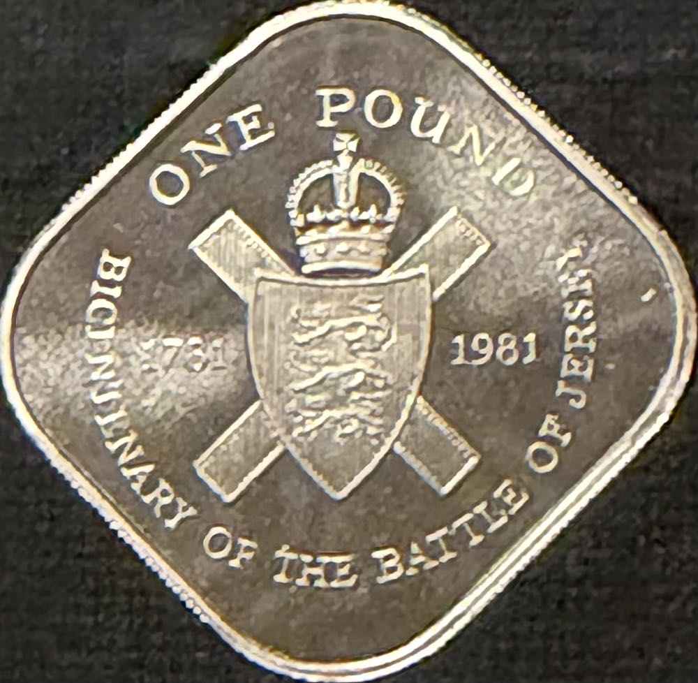 1999 Rugby World Cup £2 (2)