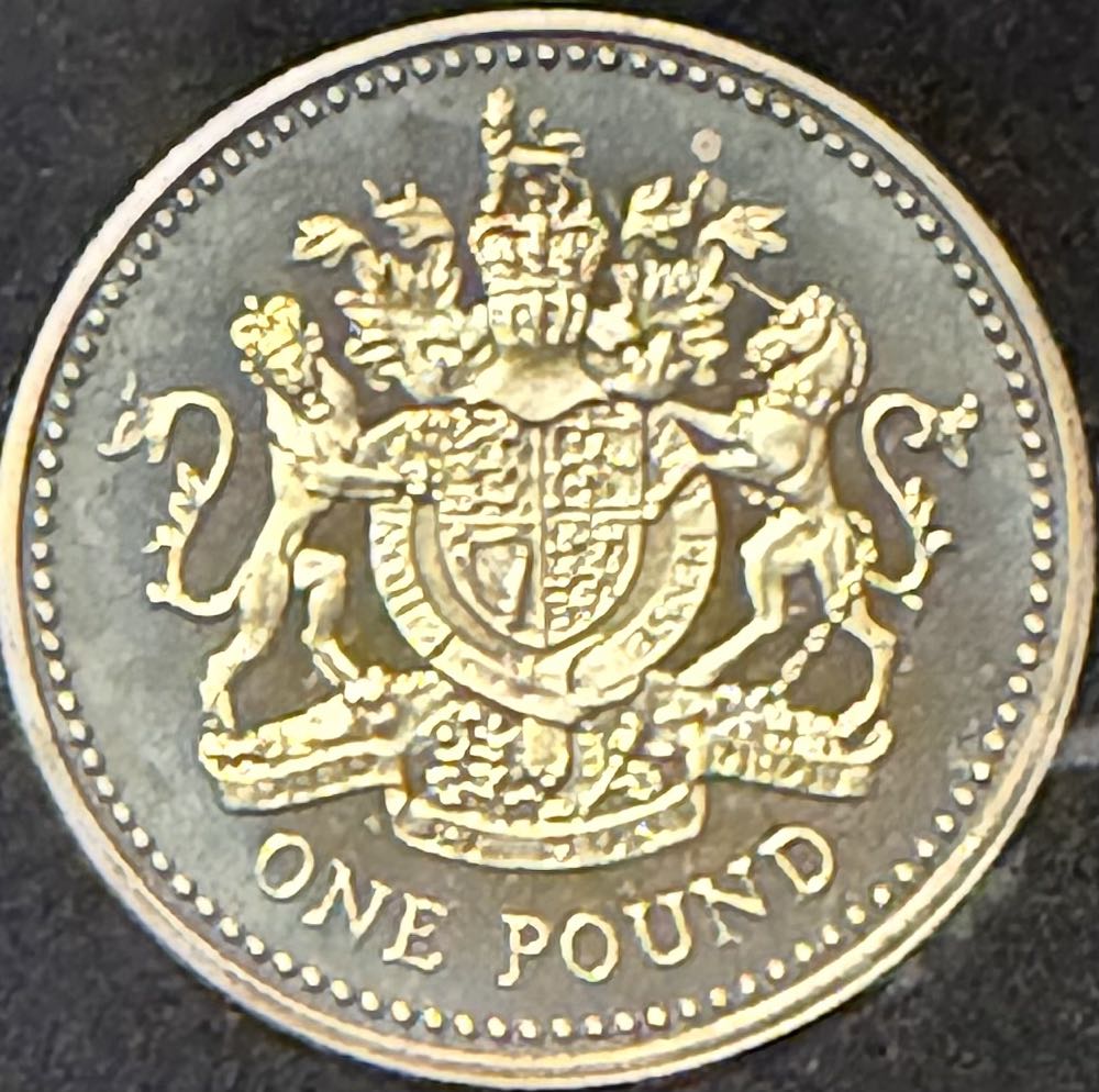 2002 Portugal 2 Cent