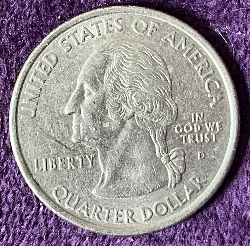 1979 1 Schilling Austrian 