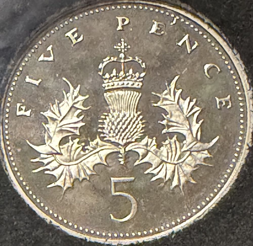 2002 Roosevelt Dime P