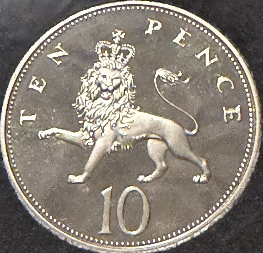 2009 Turkey 1 Turk Lirasi