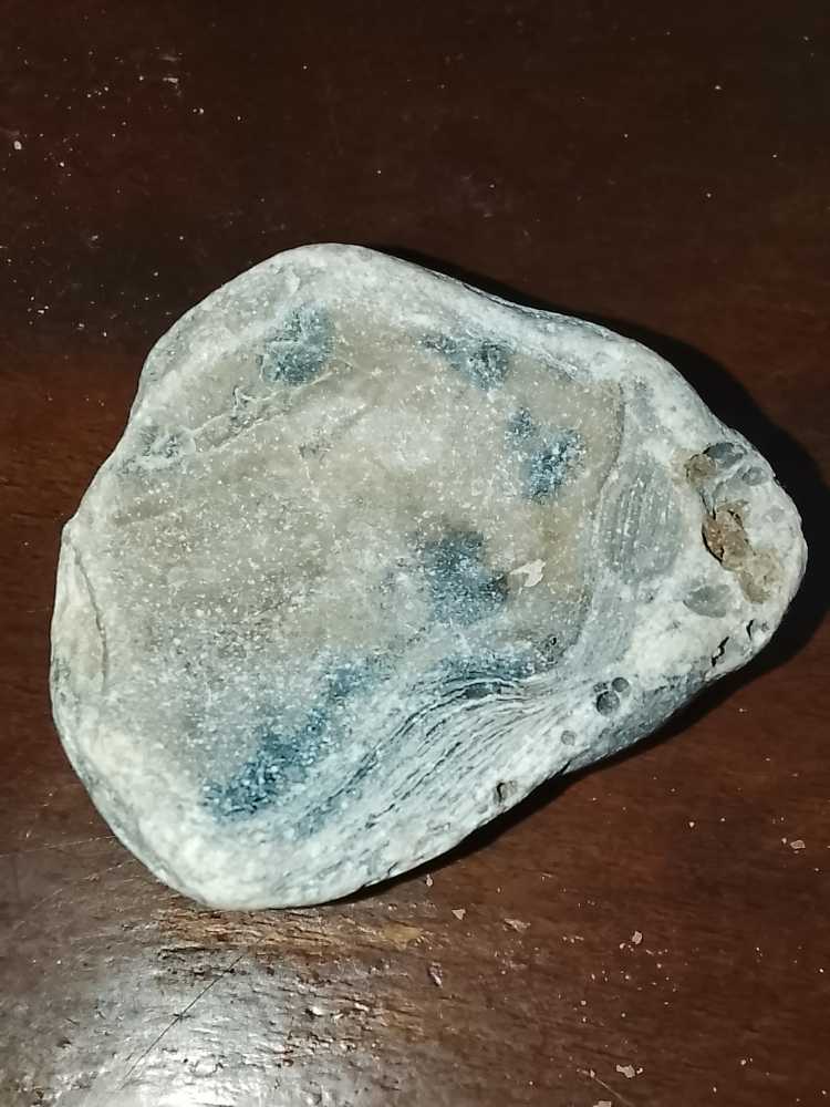 2022 Send Her Victorious Happy And Glorious 50p