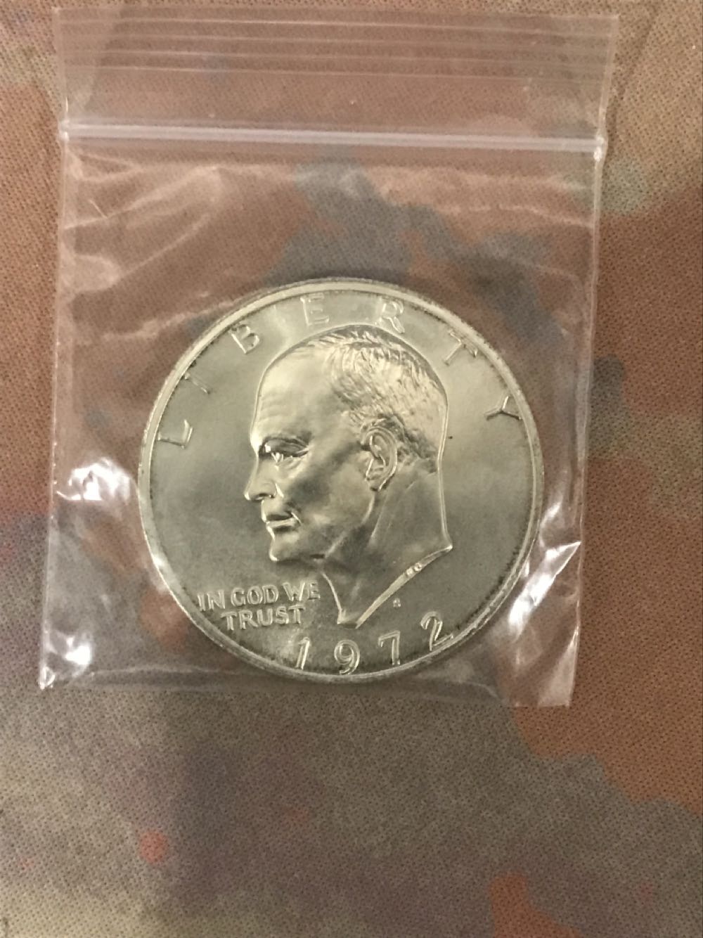 Quarter Washington 1979 20