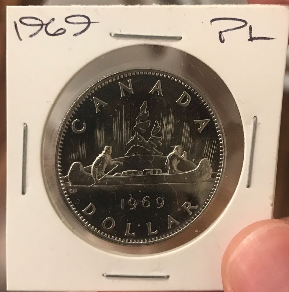 2022 Veritas Truth Conquers All 50p