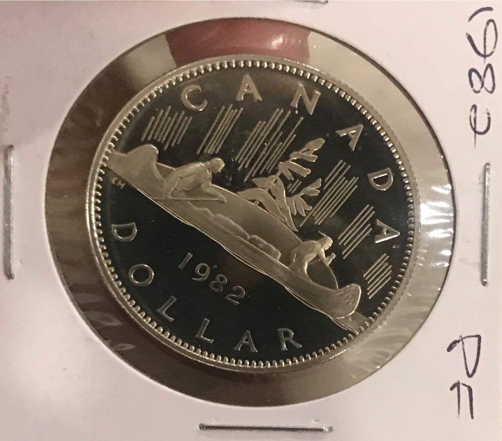 2020 Tower Of London Design 3 £5